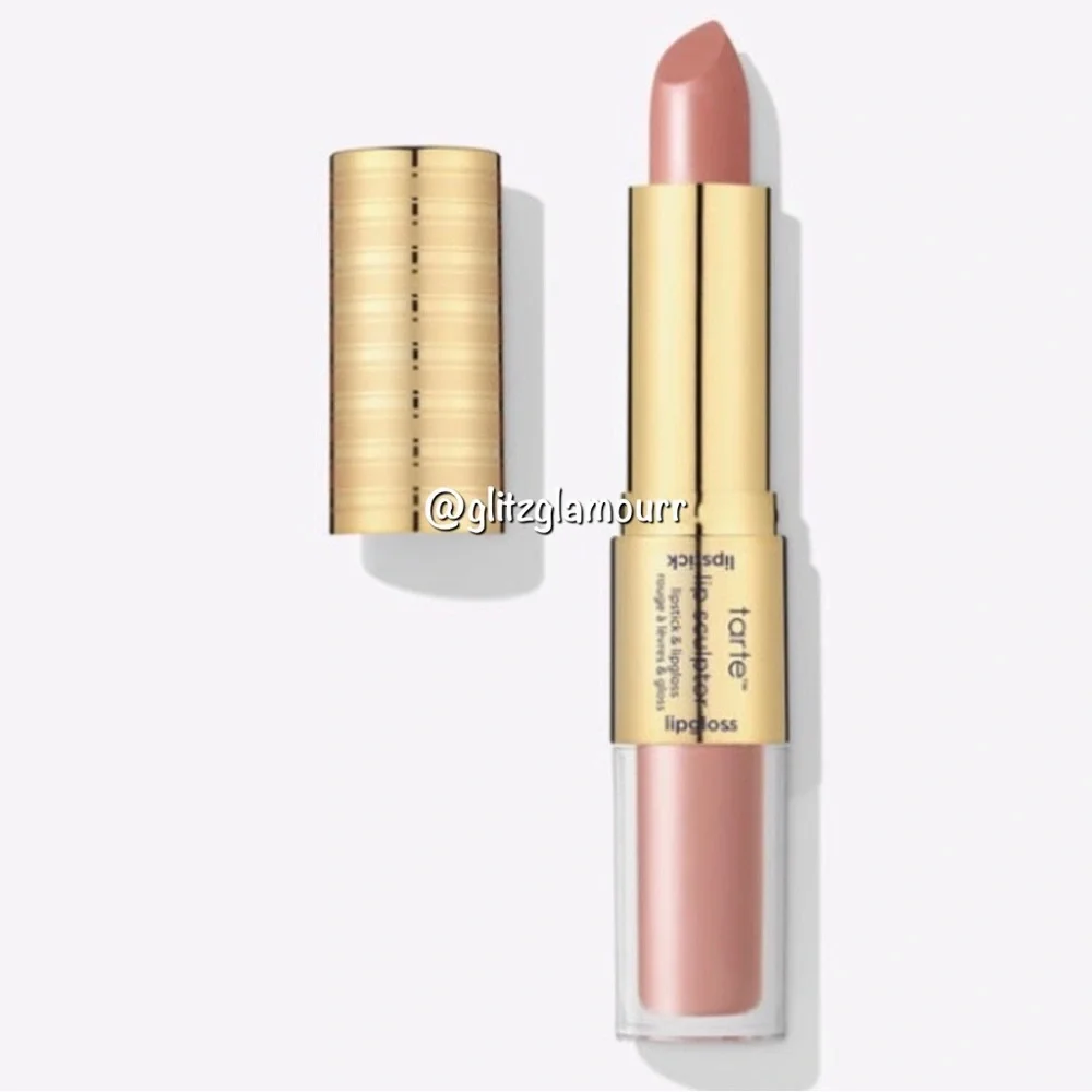 ✈️Tarte Busy Girl Beauty Intro Set✈️
